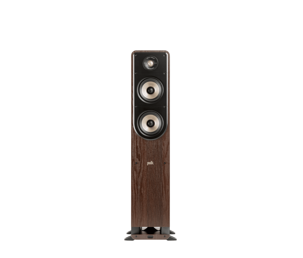 ลำโพง POLK SIGNATURE ELITE ES 50